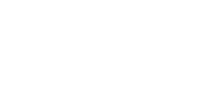Dienstleistungen/Zeltverleih Fa.Hentzschel